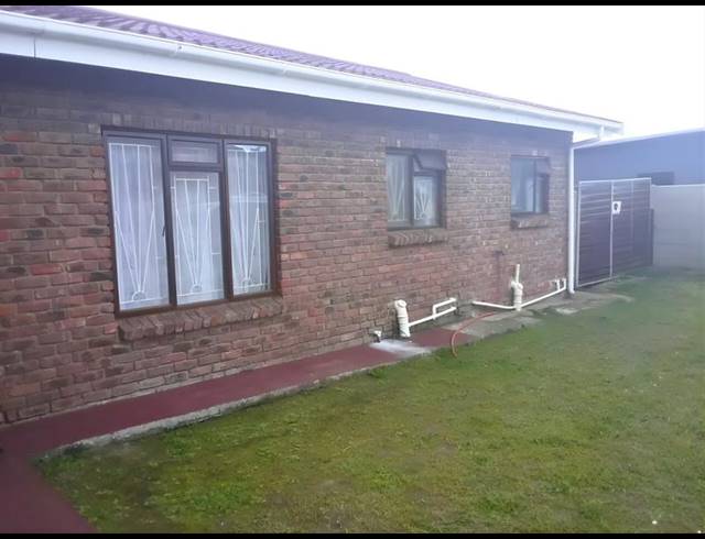 3 BEDROOM HOUSE FOR SALE IN HEIDERAND